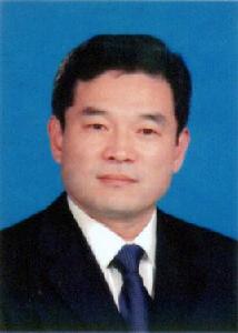 王家祥[鄭州大學一附院副院長]