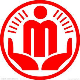 寶雞市民政局 寶雞市民政局