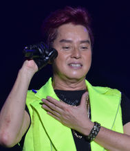 電話約會 電話約會