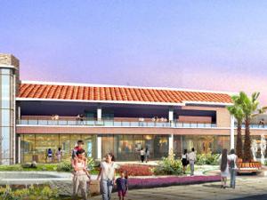 耍壩壹號 耍壩壹號