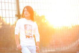 不離不棄好兄弟 不離不棄好兄弟