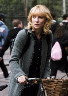 醜聞筆記[英國2006年理察·艾爾執導劇情片]