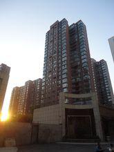 湘北[湖南北部地帶]