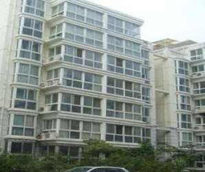 鑫源花園 鑫源花園