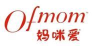Ofmom媽咪愛 Ofmom媽咪愛