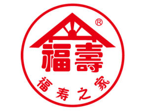 福壽之家 福壽之家