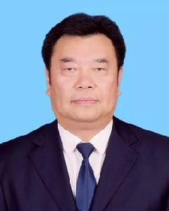 陳小剛[貴州省貴陽市人民政府副市長]