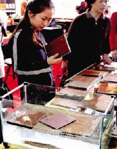 淡季銷售 淡季銷售