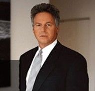 卡文·克萊 卡文·克萊