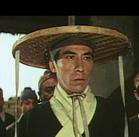 《浪子雙娃》 《浪子雙娃》