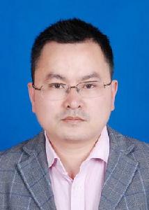 張慧明[南京信息工程大學教授]