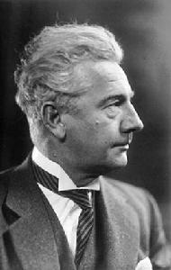 奧拉維爾·托爾斯 奧拉維爾·托爾斯