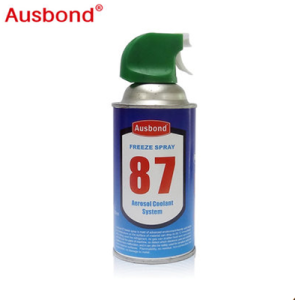 奧斯邦87通用急凍劑 奧斯邦87通用急凍劑