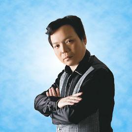 愛上語文 愛上語文