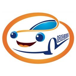 哈哈考駕照 哈哈考駕照