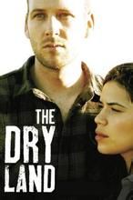 《乾燥的土地》 《乾燥的土地》