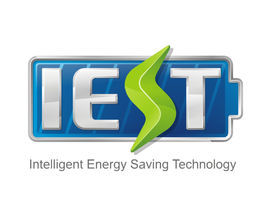 iest iest