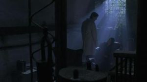 猛鬼追魂7:死亡使者 猛鬼追魂7:死亡使者