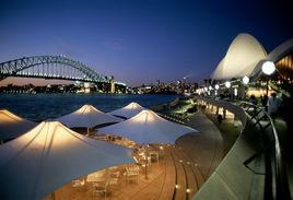 布魯姆[澳大利亞海布爾海灘]