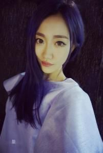 愛笑的人 愛笑的人