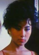 天羅地網[中國香港1988年黃志強執導電影]