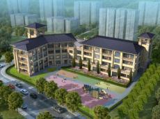 福州東方名城 福州東方名城