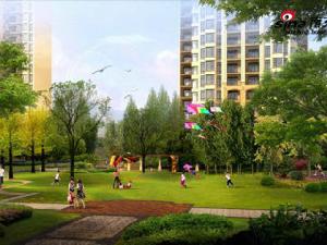 光瑞江都華宸 光瑞江都華宸