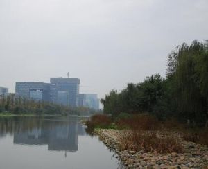 成都名都公園 成都名都公園