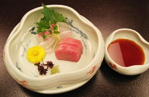 瓜蔞薤白酒 瓜蔞薤白酒