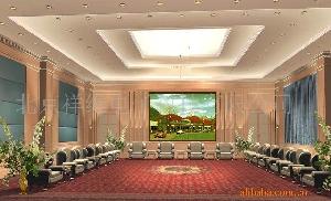 北京祥維電子科技有限公司