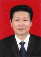 楊鳳林[南充職業技術學院原黨委書記]