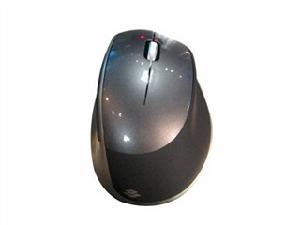 微軟Explorer越野藍影