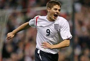 《為什麼英格蘭總是輸》 《為什麼英格蘭總是輸》