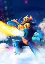 Frederick_(Earth-14123)_001