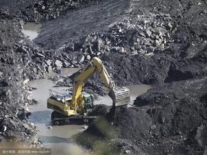 偽斜短壁採煤法 偽斜短壁採煤法