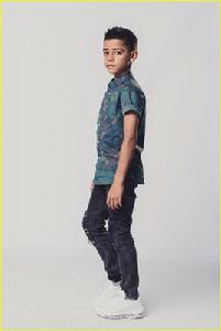 克里斯蒂亞諾·羅納爾多·多斯桑托斯 克里斯蒂亞諾·羅納爾多·多斯桑托斯