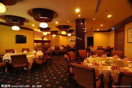 賓館餐飲 賓館餐飲
