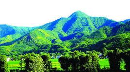 商山[安徽商山]