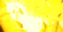 諾亞新星 諾亞新星