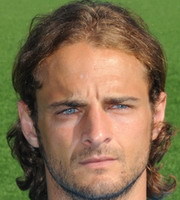 阿納尼亞 阿納尼亞