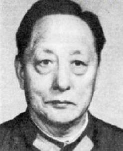 趙冠英[中國人民解放軍少將]