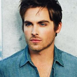 凱文·席格斯 凱文·席格斯