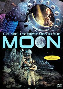 最先登上月球的人 最先登上月球的人