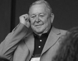 倫納特·約翰松 倫納特·約翰松