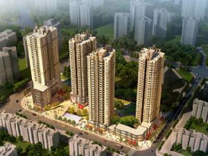 重慶和泓陽光 重慶和泓陽光