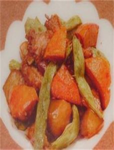 嘎巴嘎巴蘑菇 嘎巴嘎巴蘑菇