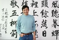 李小傳 李小傳
