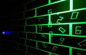 合肥迷城超級密室 合肥迷城超級密室