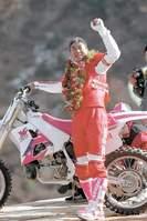 粗線條[漢語辭彙]