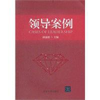 領導案例